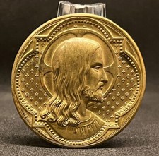 Signed Penin Poncet - France