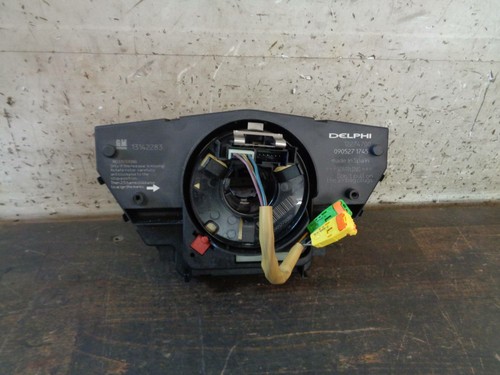 Opel corsa - corsa, d