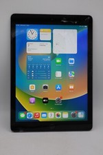 Apple iPad 5.Gen (2017) A1822