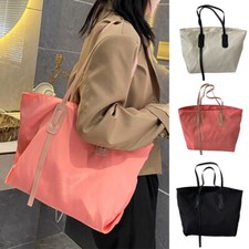 Top-Griff-Tasche Gro?e