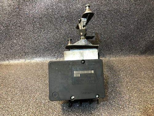Orig mercedes benz klasse - benz, c-klasse