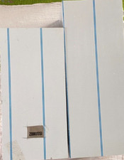 P1423 Zanussi ZHB92670XA