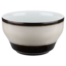 Müslischale Arzberg Donau Varna