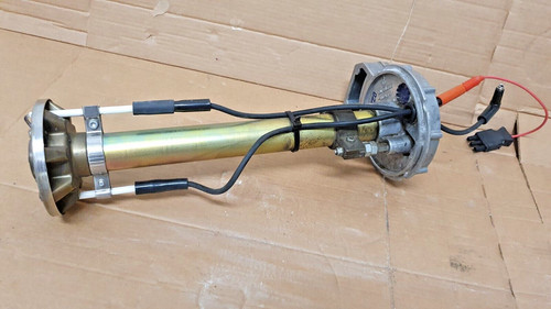 Weishaupt düsenstock wg20 - düsenstock, wg20/1-c
