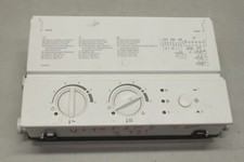 für viessmann 5154 670