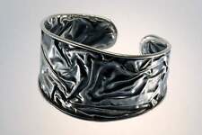 Damenarmband Handarbeit 19g