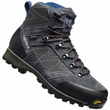 Tecnica Kilimanjaro II GTX MS