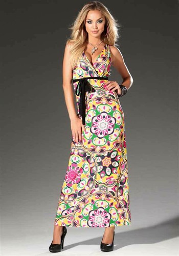 Neu melrose 38 - neu,