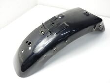 Kotflügel hinten Suzuki VS 600 Intruder VN51B fender rear Heck VS 700 / 750