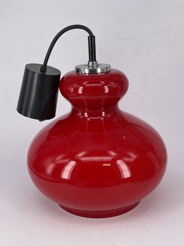 Vintage peill putzler - peill,