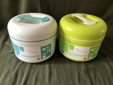 My.Yo Joghurtbereiter ohne Strom