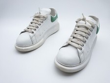 Alexander McQUEEN Herren