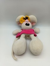 Plüschtier - Kuscheltier -