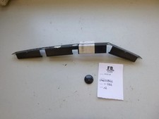 Chrysler Sebring Cabrio