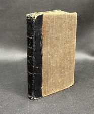 Gesangbuch zum Gebrauch fur