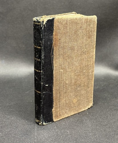 Gesangbuch zum gebrauch fur - gesangbuch,