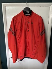 Adidas Supernova Running