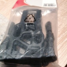 RC Car Querlenker Vorderachse