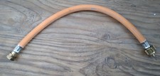 GOK LPG Hochdruckschlauch - ca.  45 cm - gebraucht