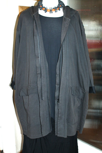 Rundholz black label - rundholz,