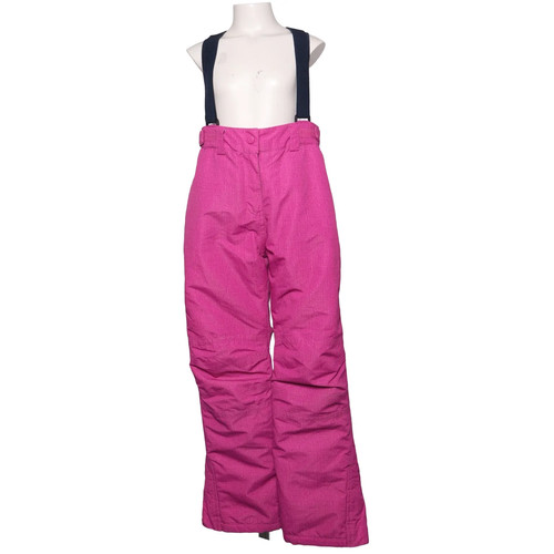 Yigga schneehose größe - yigga,,