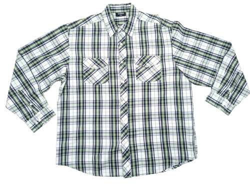 Van vaan hemd herren 44 - herren, xl