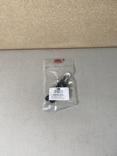 Fiamma Strip Black 98656-318 für Carry-Bike 2 Stück