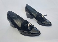 Stuart Weitzman Russell &