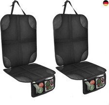 AiQInu Autositzschoner für