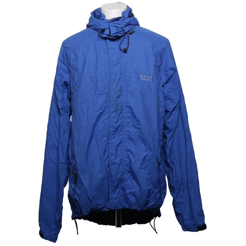 Gore bike wear - gore,