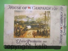 1:72 A Call to Arms #060 US