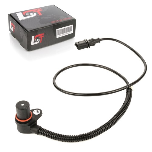 Impulsgeber kurbelwellensensor - impulsgeber,