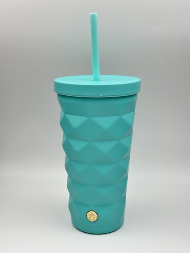 Starbucks tumbler thermobecher - starbucks,
