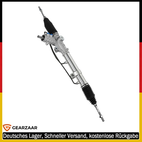 Lenkgetriebe servolenkgetriebe - lenkgetriebe,
