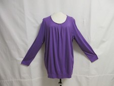 Stretch Shirt, Gr. 48 von