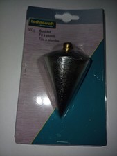 Technocraft Senklot aus