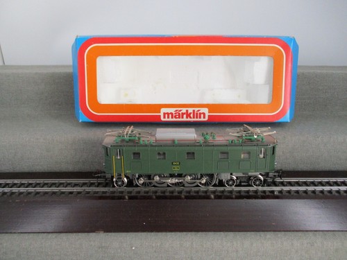 Märklin spur 3167 - märklin,
