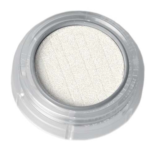Grimas eyeshadow rouge pearl - eyeshadow/rouge,