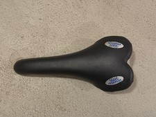 Selle San Marco Shot Race
