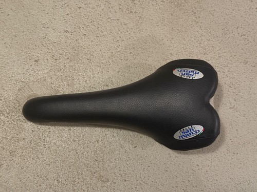 Selle san marco shot - selle,