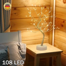 Baum Weihnachtsdeko 108 LED