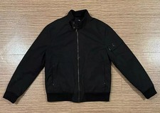 H&M Herren Jacke Herrenjacke