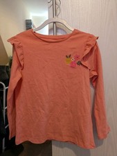 Bekleidungspaket Mädchen 5-6