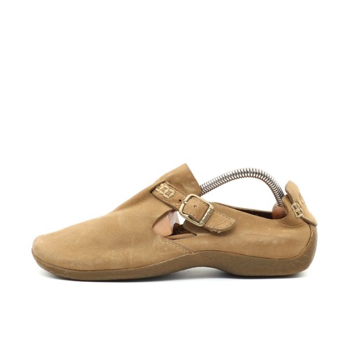 Timberland damen - timberland,