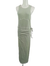 ASOS Maxikleid Damen Kleid Gr