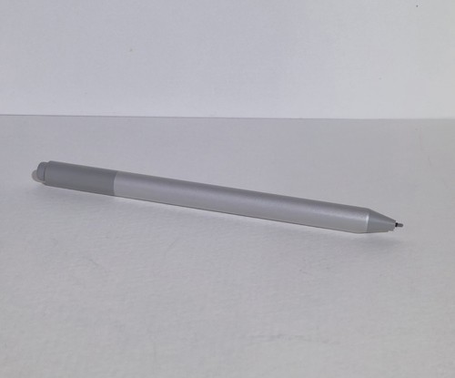 Microsoft surface pen pro - microsoft,