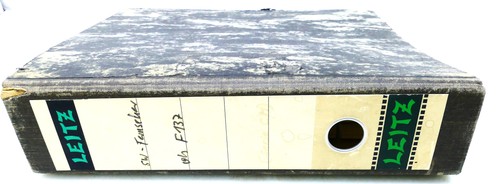 Saba f137 f138 f139 - f140, f141