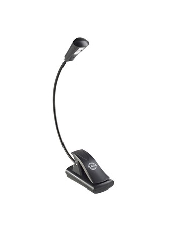 12242 led flexlight - k&m, 2