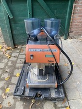 Carimali Gastro Kaffeemaschine