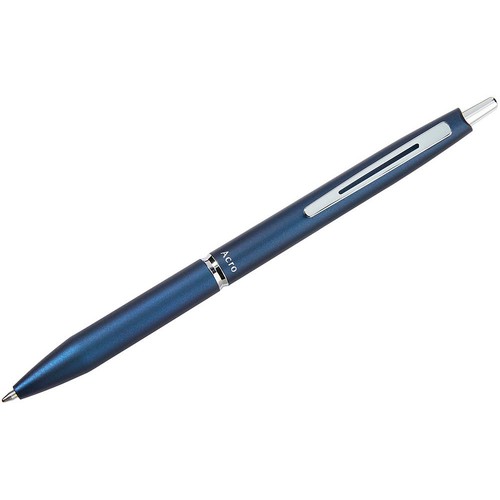 Pilot kugelschreiber acro 1000 - kugelschreiber,